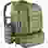 Рюкзак Defcon 5 Full Modular Molle Pockets