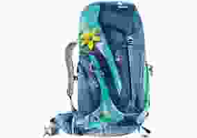 Рюкзак Deuter ACT Trail PRO 32 SL 2015