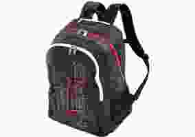 Рюкзак Head Ski Daypack