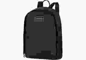 Рюкзак DAKINE Stashable Backpack 20L
