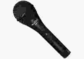 Мікрофон Audix OM2S