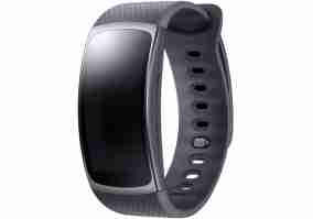Розумний годинник Samsung Galaxy Gear Fit 2