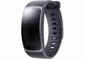 Умные часы Samsung Galaxy Gear Fit 2