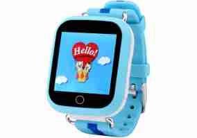 Детский маячок Smart Watch Smart Q100s