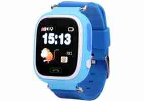 Дитячий маячок Smart Watch Smart Q90