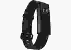 Фітнес-браслет Amazfit AmazFit Arc