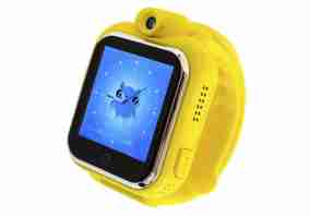 Детский маячок Smart Watch Smart Q200