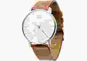 Фитнес-браслет Withings Activite