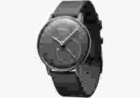 Умные часы Withings Activite Pop