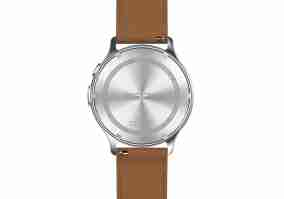 Фітнес-браслет Meizu Light Smartwatch