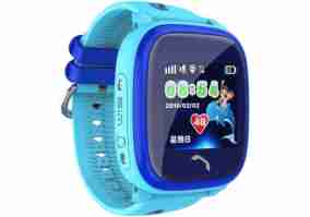 Детский маячок Smart Watch Smart Q300s