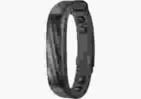 Фитнес-браслет Jawbone UP 3