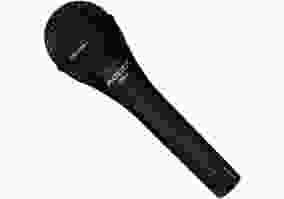 Микрофон Audix OM6