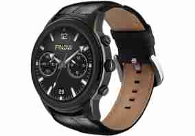Годинник телефон Smart Watch Smart Finow X5 Air