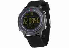 Розумний годинник Smart Watch Zeblaze Vibe