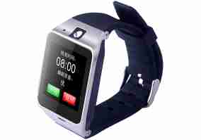 Умные часы Smart Watch Smart GV18