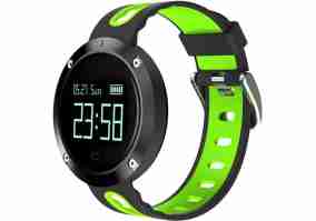 Розумний годинник Smart Watch DM58
