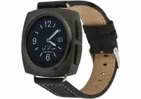 Умные часы ATRIX Smart Watch B1