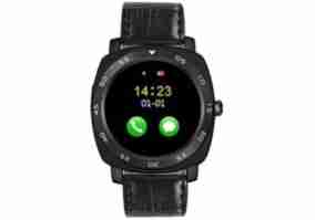 Часы-телефон Smart Watch S6