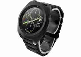Часы-телефон Smart Watch Smart No.1 G6