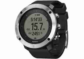 Умные часы Suunto Traverse