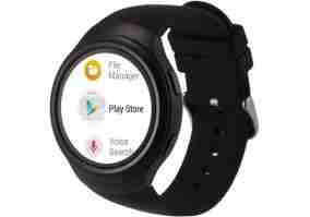 Годинник телефон Smart Watch Smart Finow X3