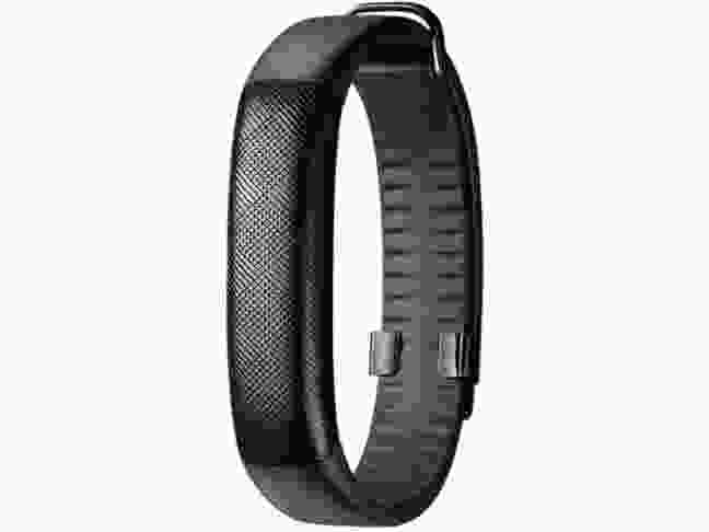 Фітнес-браслет Jawbone UP 2