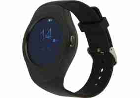 Часы-телефон Smart Watch B8 (черный)