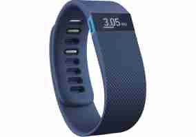 Фитнес-браслет Fitbit Charge