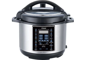 Мультиварка Vimar VMC-268