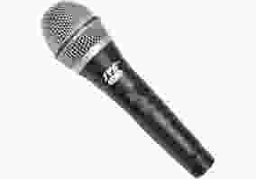 Микрофон JTS TX-8