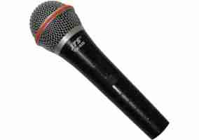 Микрофон JTS MSP-TM-929