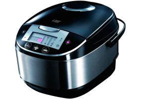 Мультиварка Russell Hobbs 21850-56