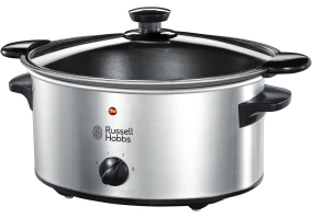 Повільноварка Russell Hobbs 22740-56