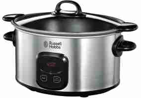 Повільноварка Russell Hobbs 22750-56