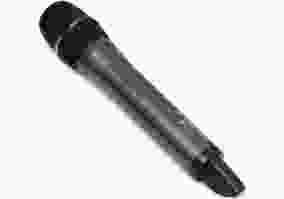 Микрофон Sennheiser SKM 100-835 G3