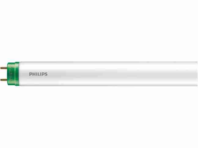 Лампа Philips LEDtube T8 8W 6500K G13