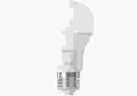 Лампа Philips Zhirui LED Wi-Fi Smart Bulb