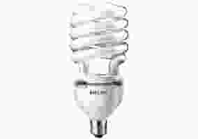 Лампа Philips Tornado High Lumen 65W WW E27