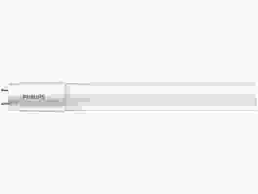 Лампа Philips Essential LEDtube T8 9W 6500K G13