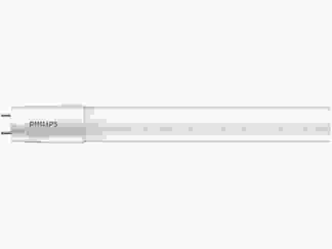 Лампа Philips Essential LEDtube T8 9W 6500K G13