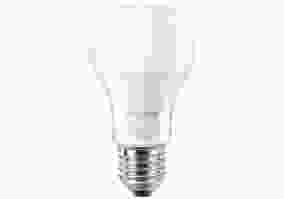 Лампа Philips CorePro LEDBulb A60 9.5W 4000K E27