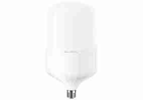 Лампа Global LED HW 50W 6500K E27 1-GHW-006-1