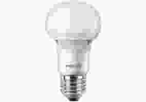 Лампа Philips Essential LEDBulb A60 7W 3000K E27