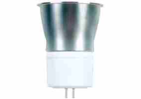Лампа De Luxe EMR-16 11W 2700K G5.3