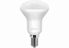 Лампа Global LED R50 5W 3000K E14 1-GBL-153