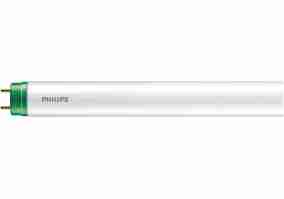 Лампа Philips LEDtube T8 8W 4000K G13