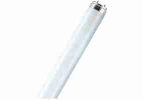 Лампа Osram LUMILUX T8 58W 4000K G13