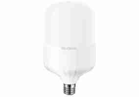 Лампа Global LED HW 30W 6500K E27 1-GHW-002