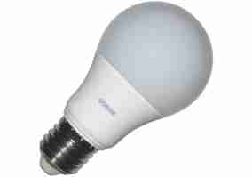 Лампа Osram LED Star Classic A60 6.8W 2700K E27